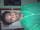 My photo