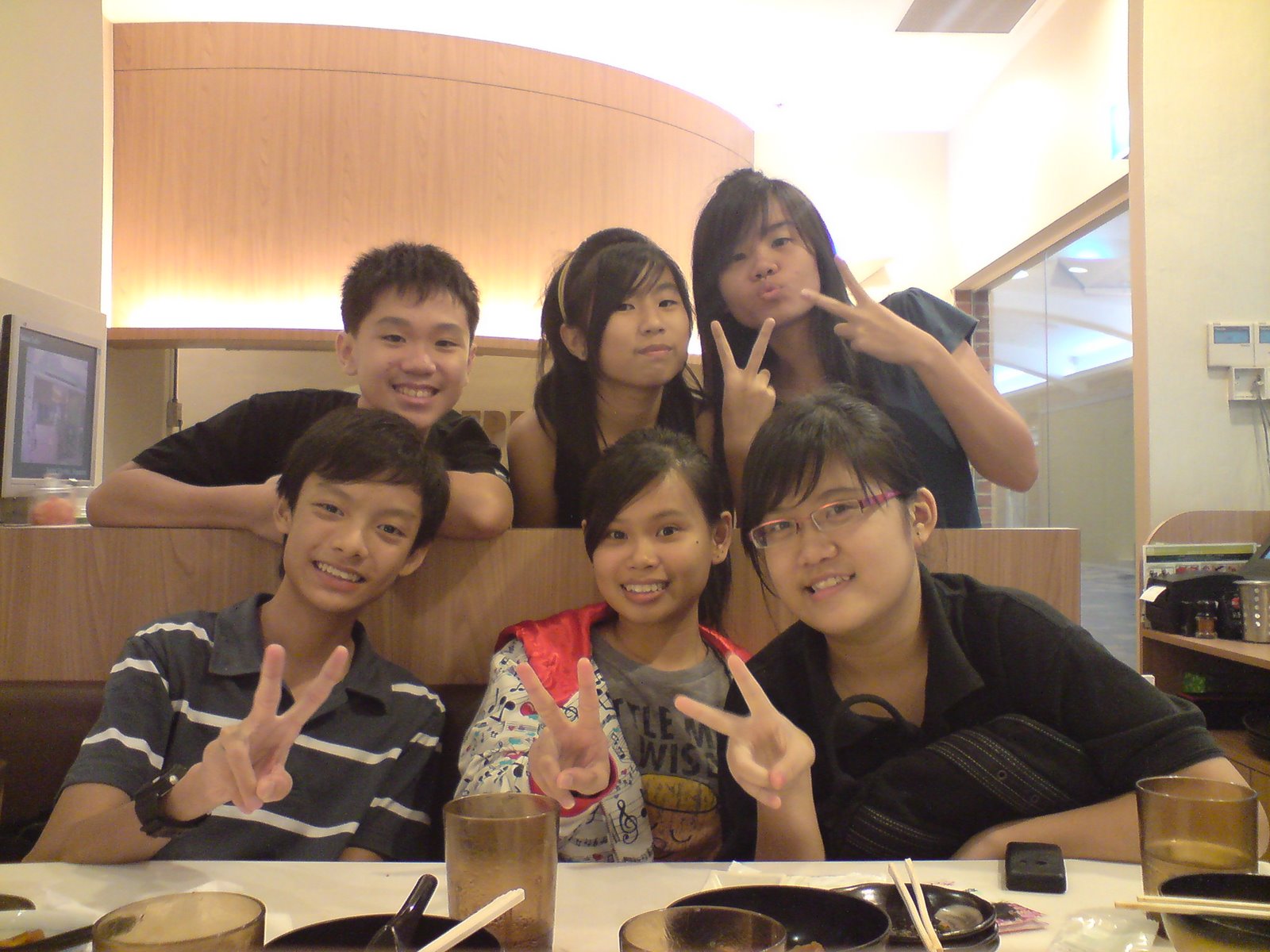 [DSC00901.jpg]