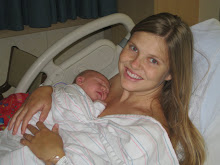 Wendy and Levi