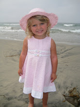 Little Lucy