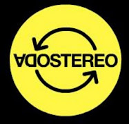 Soda Stereo