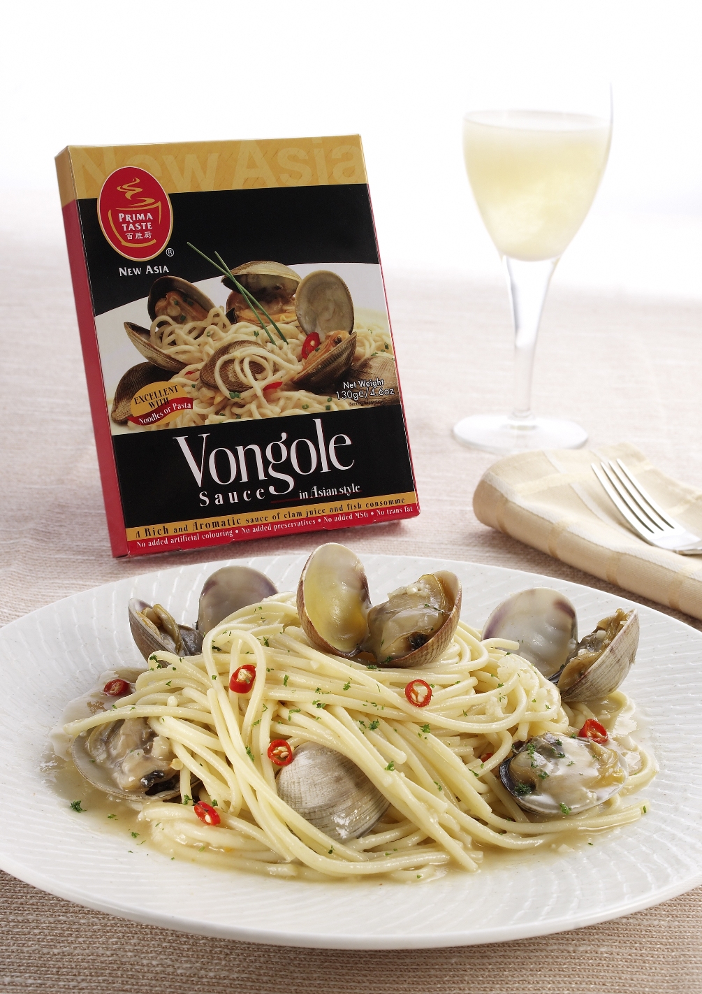 [vongole+(attachment).jpg]