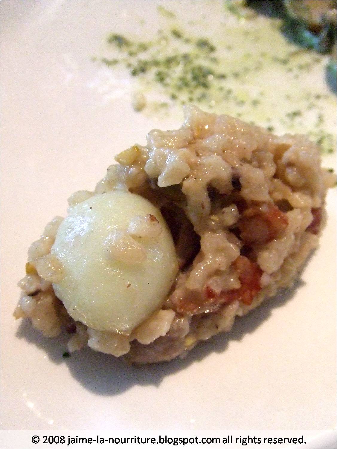 [Persimmon+-+Rice.jpg]