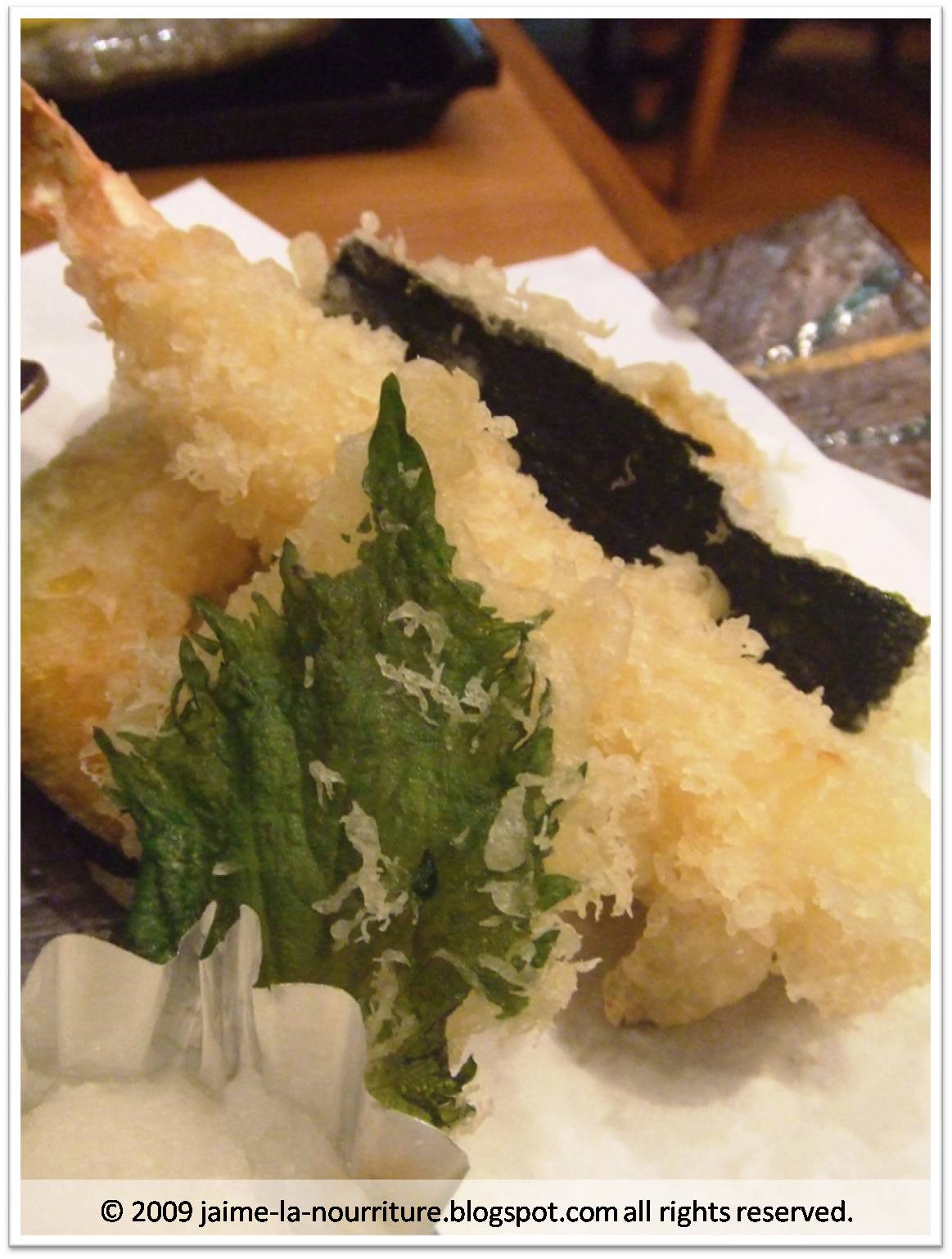 [waraku+tempura.jpg]