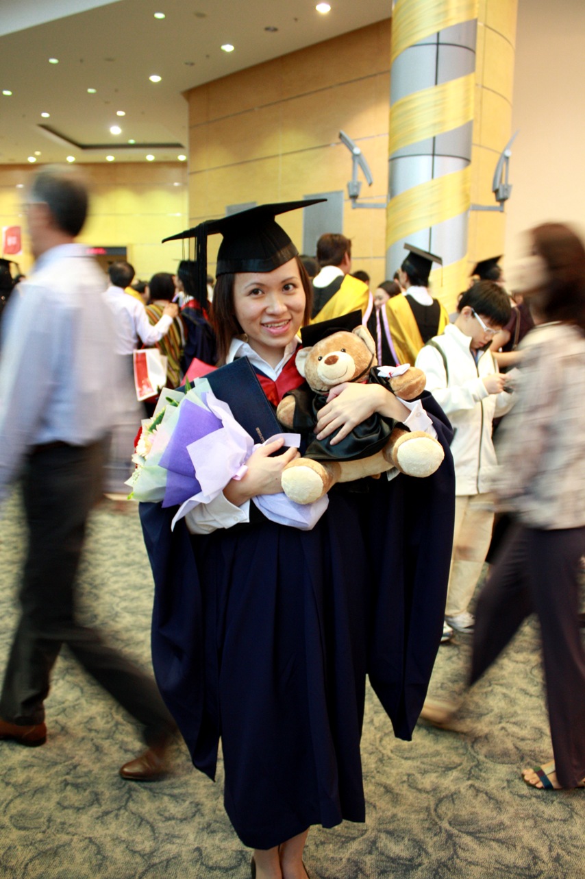 [Convocation+009.jpg]