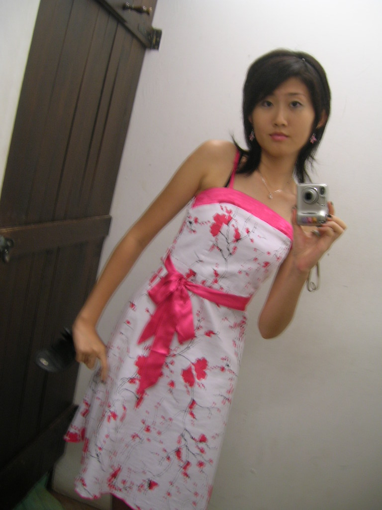 [DSCN6308.JPG]