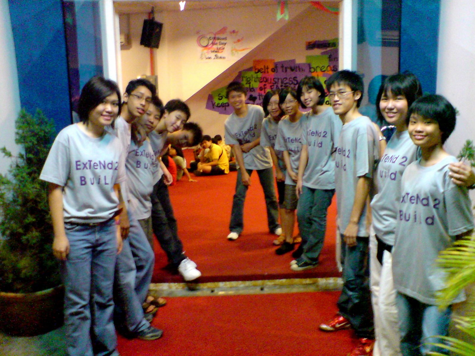 [DSC03035.JPG]
