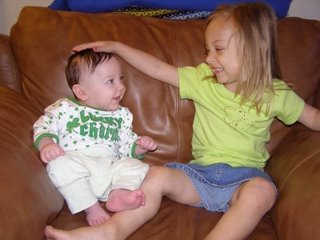 [st+pattys+day.jpg]