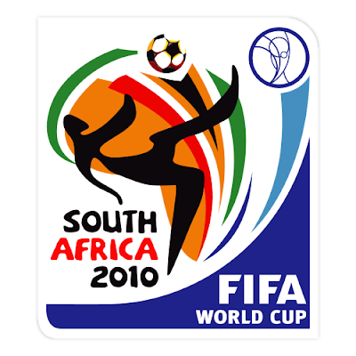 World+cup+football+2010+logo