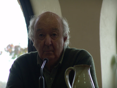 Peter Brown Author