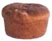 [torta_pasqua.bmp]