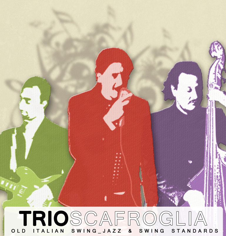 [trio_scafroglia.JPG]