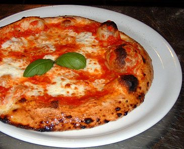 [pizza2.bmp]