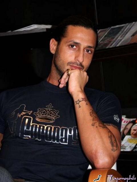 [fabrizio_corona.jpg]