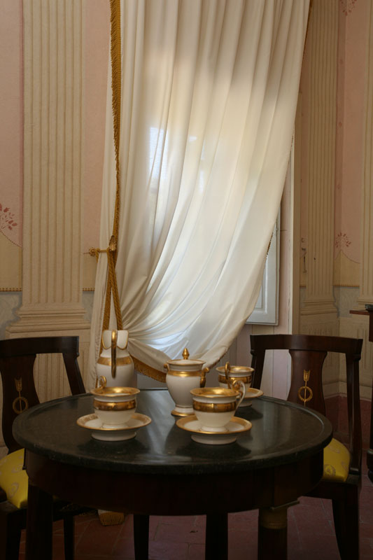 [villa_san_martino.JPG]