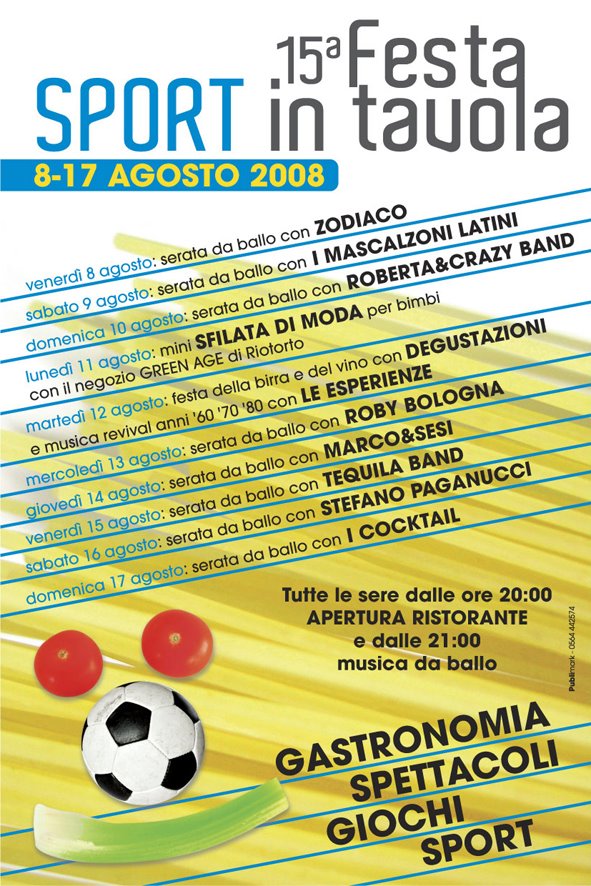 [2A+POL+SUVERETO_SPORT_VOLANTINO+RETRO.jpg]