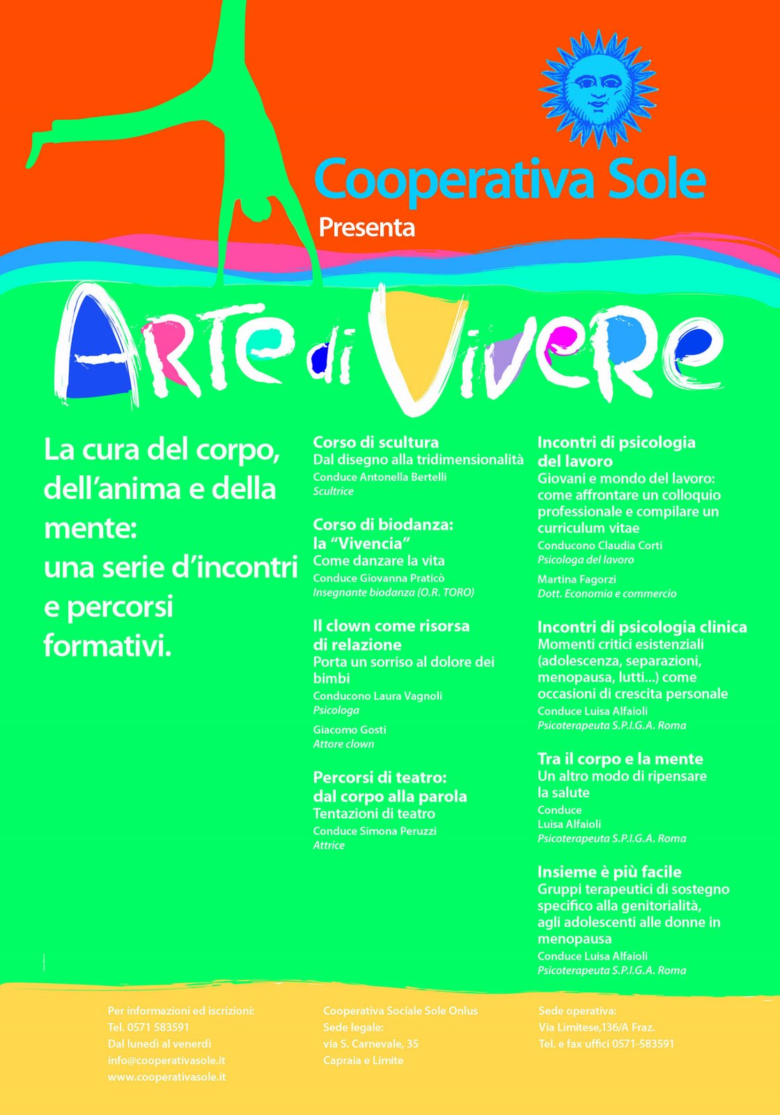 [Artedivivere_manifesto+copy.jpg]