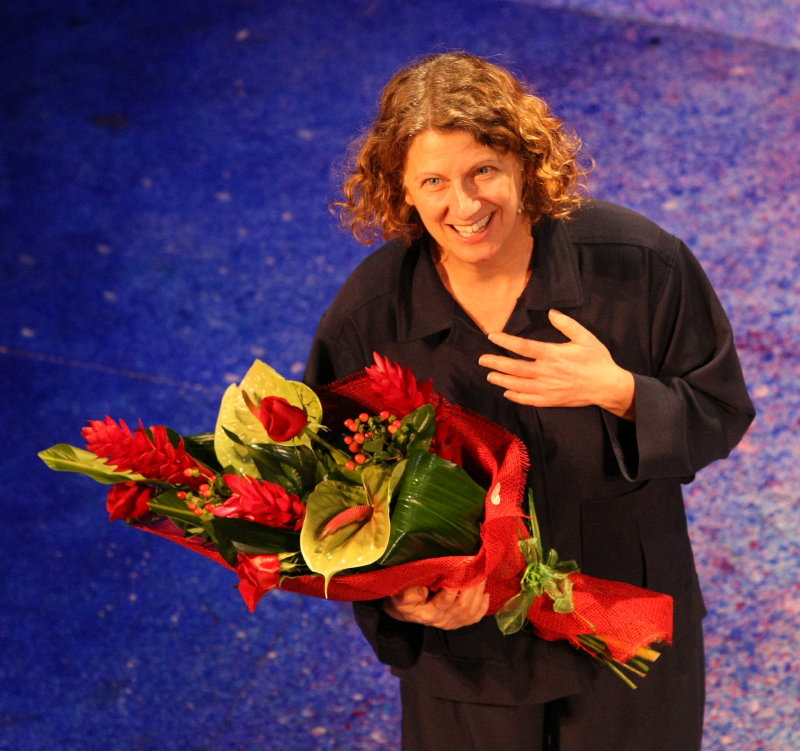[Angela%20Finocchiaro0016.jpg]