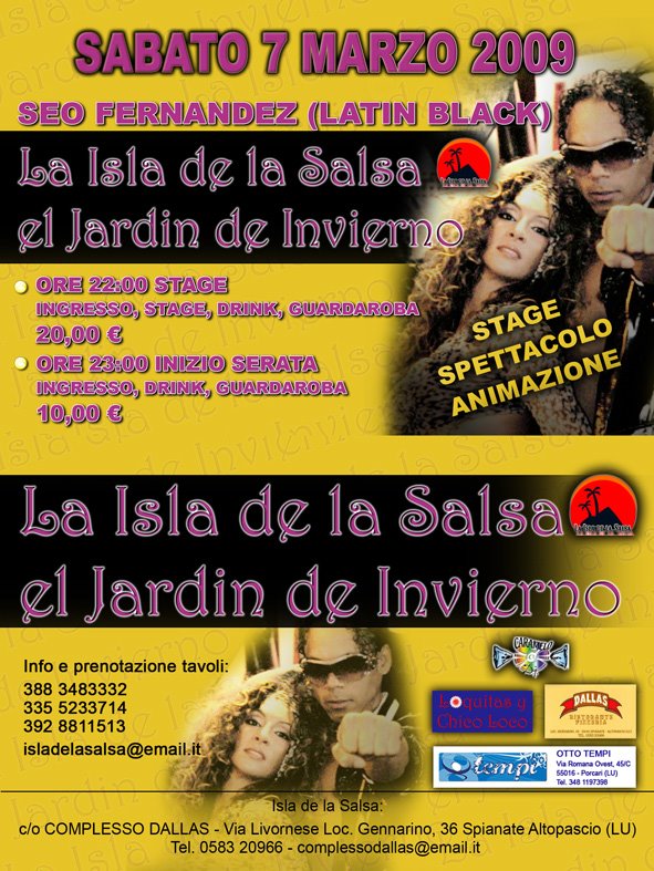 [LaIsladelaSalsaxweb.jpg]