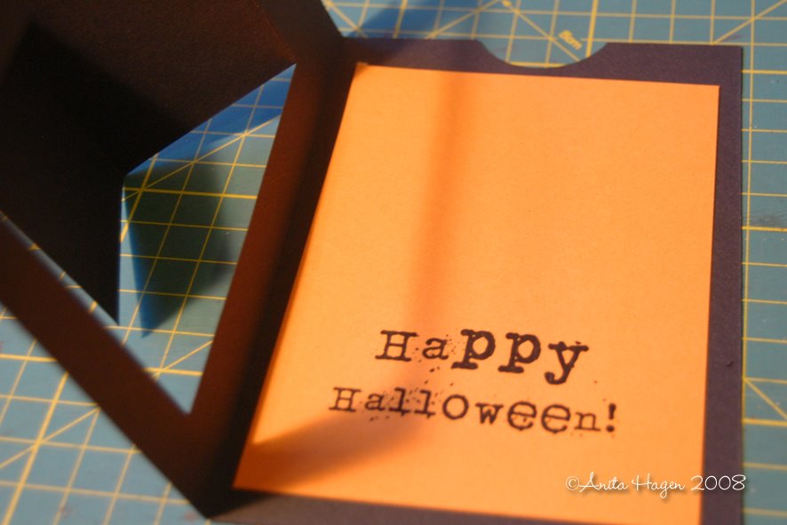 [Tag-slide-card-+(17).JPG]