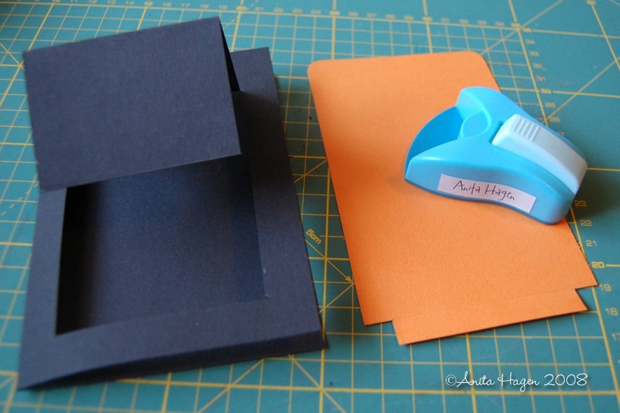 [Tag-slide-card-+(6).JPG]