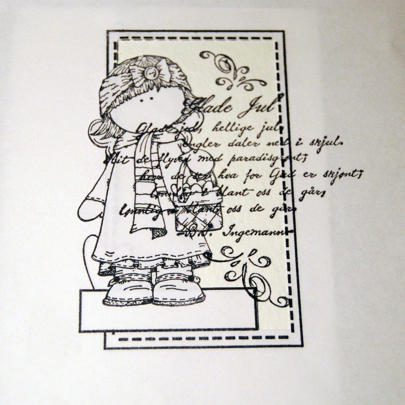 [Maskering_Trinn-15.JPG]