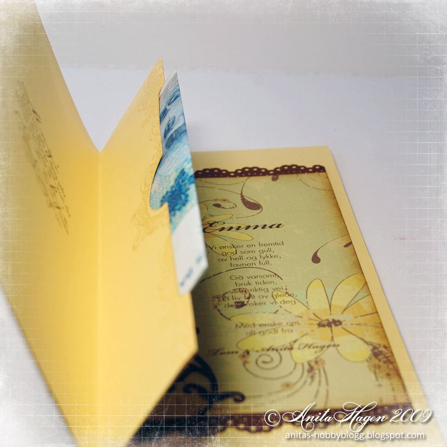 [Anitas_konfirmasjonskort_Emma+(5).jpg]