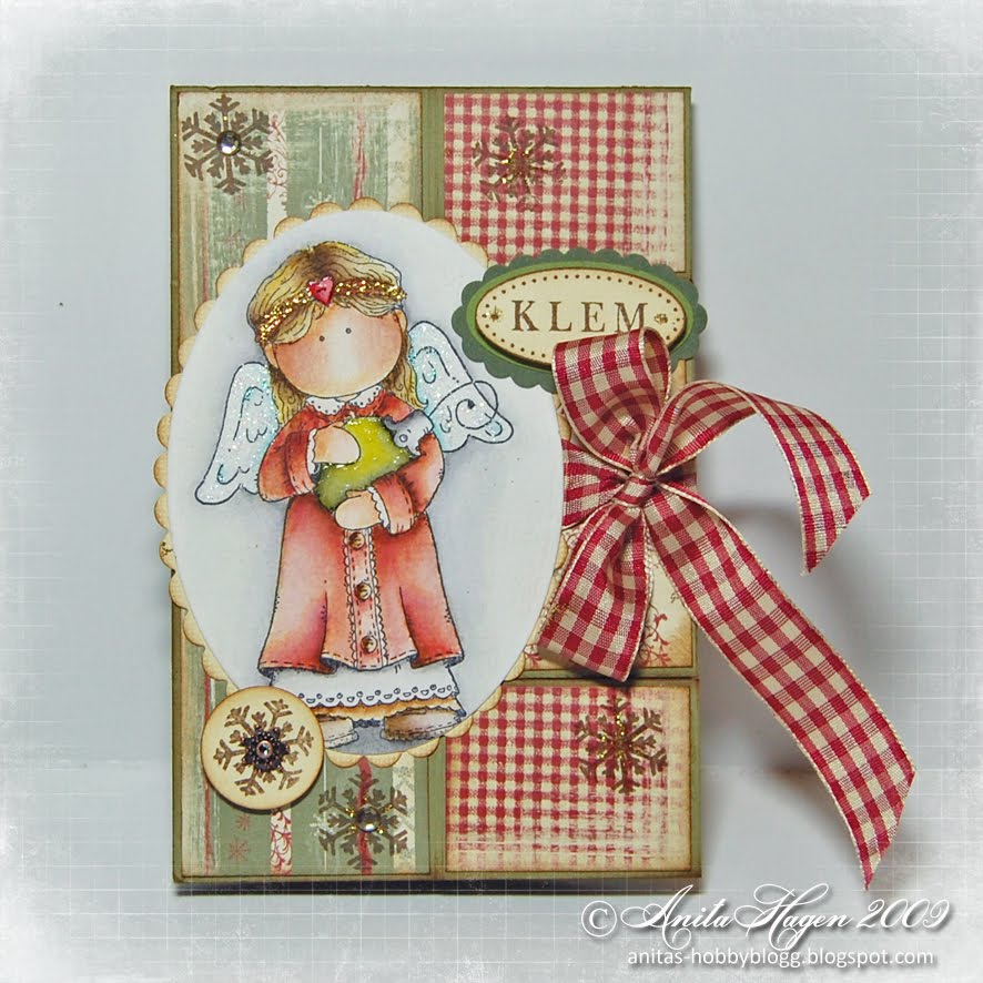 [Anitas-trifold-HS_Card+(1).jpg]