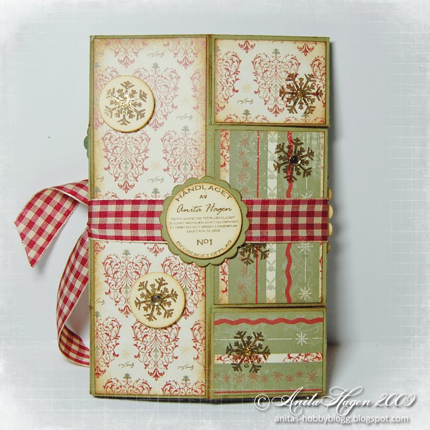 [Anitas-trifold-HS_Card+(8).jpg]