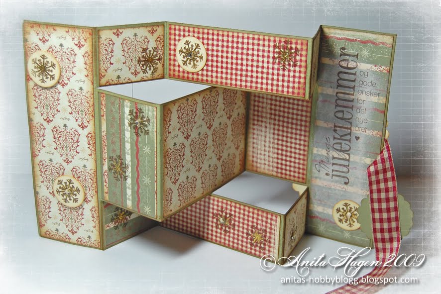 [Anitas-trifold-HS_Card+(6).jpg]