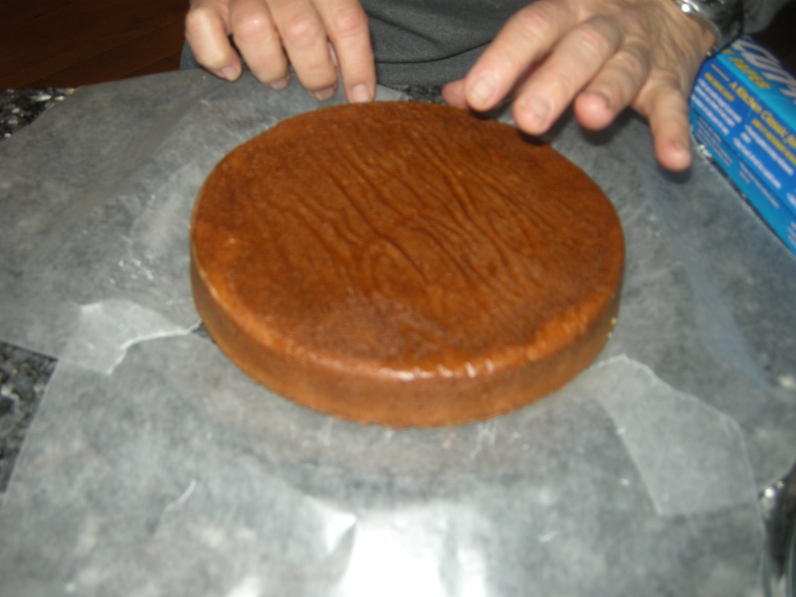 [DSCN8502.JPG]