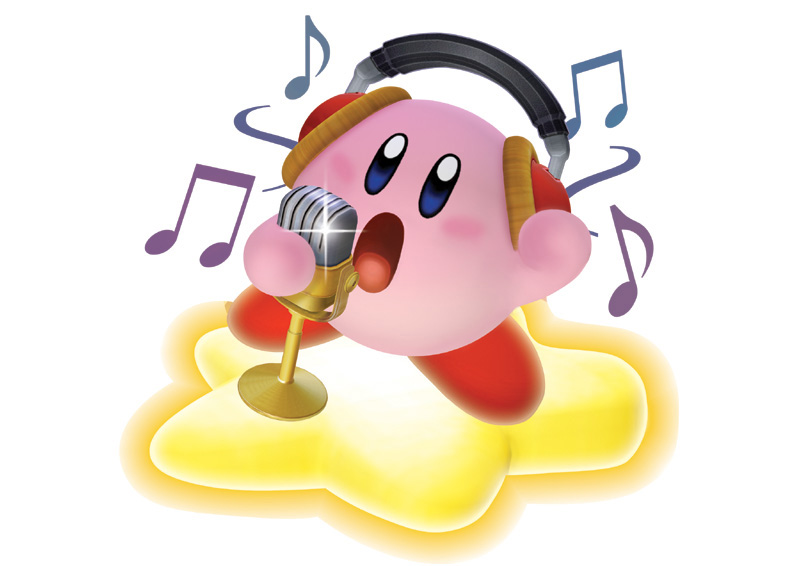 Quem gosta do kirby compareça aqui - Página 4 Mike+Kirby+star