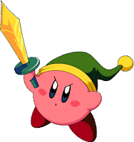 Isso não é plágio de um certo jogo de RPG...tenho certeza!