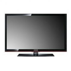 LCD TV Samsung PS42C450B
