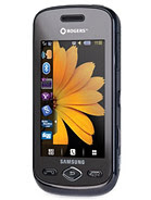 Samsung A 886 Forever