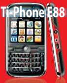 T-Phone E88