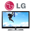 LED TV LG Infinia 47SL9
