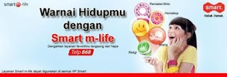 Smart life