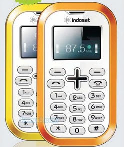Ti Phone