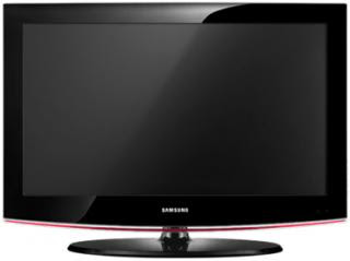 LCD TV Samsung LA22B450