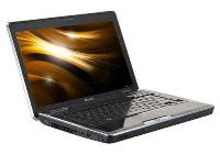 Toshiba Satellite M500-S432