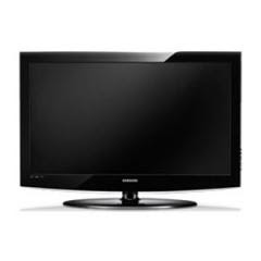 LCD TV TOSHIBA 37AV550