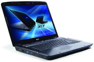 Acer Aspire 4741 G