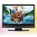 LCD TV Advance V2120