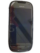  Nokia C7