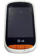 LG T310