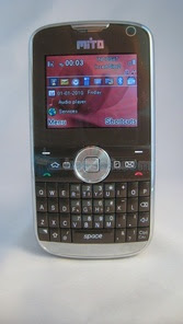 Mito 303 Mito 303