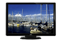 Sanyo LCD TV V185