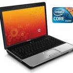 HP Compaq CQ41-224-9