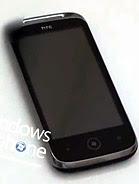 HTC Schubert-9